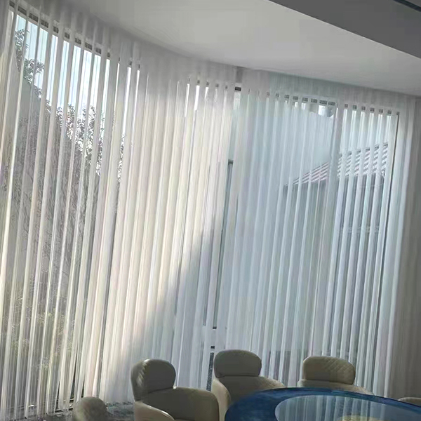 電動(dòng)夢(mèng)幻簾