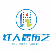 惠州紅人居實(shí)業(yè)有限公司