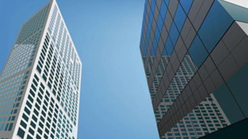 吳家動(dòng)漫設(shè)計(jì)有限公司