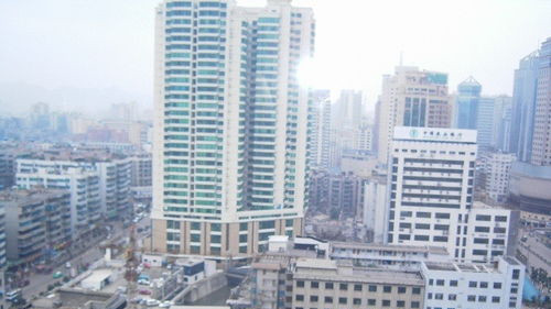 惠州市恩寧文化藝術(shù)傳媒有限公司