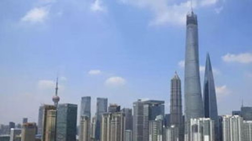 惠州市當(dāng)當(dāng)科技有限公司