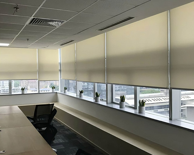 1695258818281486.jpg R-C.jpg