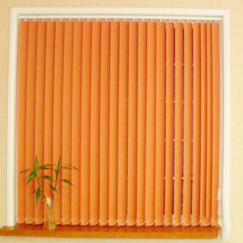百葉窗簾26.jpg