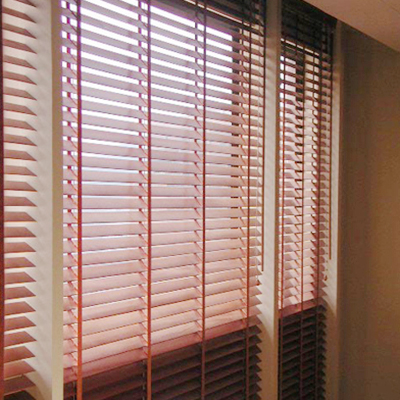 百葉窗簾34.jpg