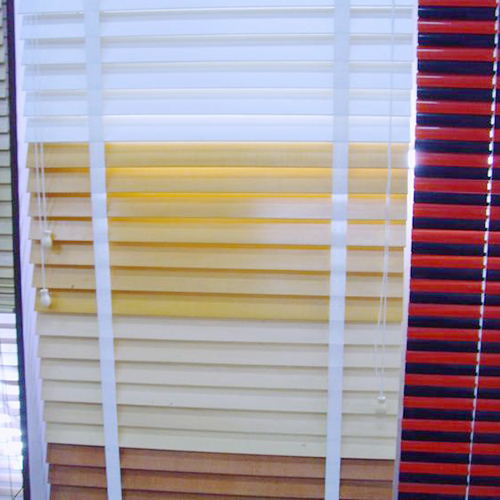 百葉窗簾35.jpg