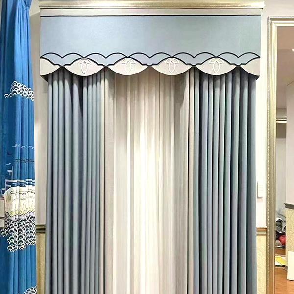 布藝窗簾4.jpg
