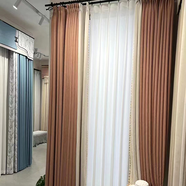 布藝窗簾5.jpg