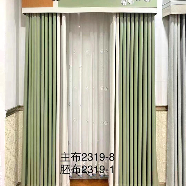 布藝窗簾6.jpg