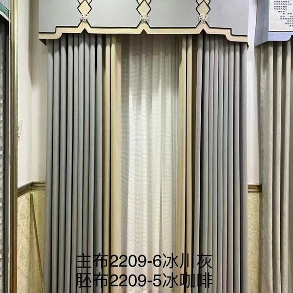 布藝窗簾7.jpg