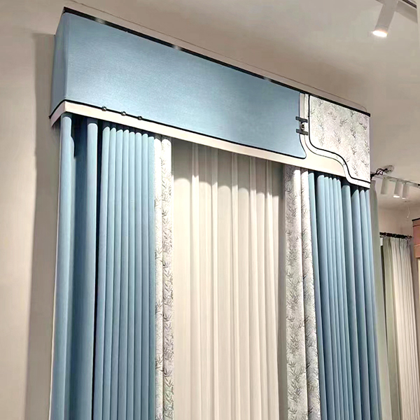 布藝窗簾10.jpg