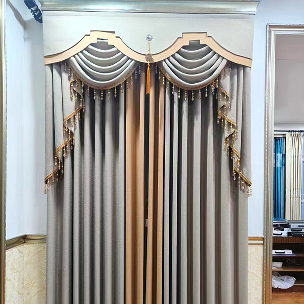 布藝窗簾11.jpg