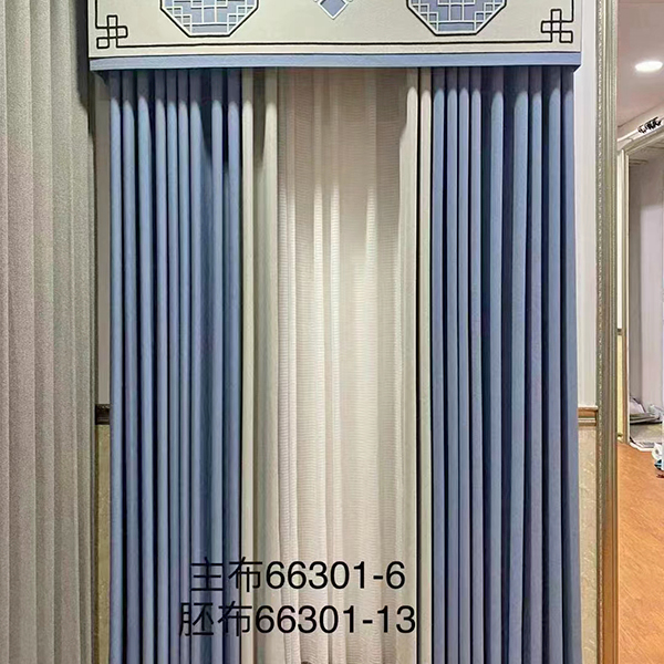 布藝窗簾13.jpg