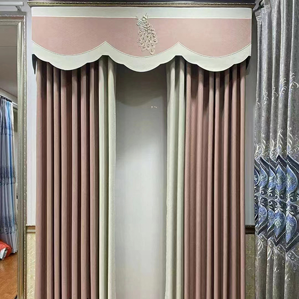 布藝窗簾14.jpg