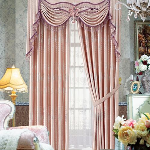 布藝窗簾20.jpg