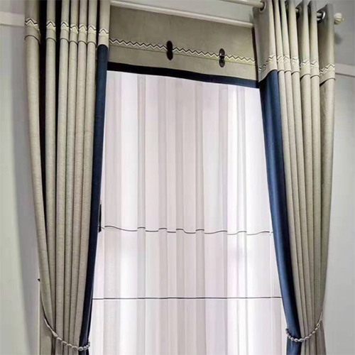 布藝窗簾37.jpg